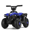 2025/12/1000576412.png Kids 6V Ride-On Quad Bike – Beginner-Friendly Electric ATV