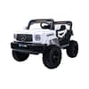 2025/12/1000650509.jpg 12V Kids Electric G-Wagon Jeep – Off-Road Ride-On Car with Remote Control & LED Lights