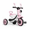 2025/12/1000662144.jpg Kids Tricycle with Seat Musical with Lights– Toddler Pedal Bike