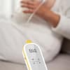 12bcfc57-546a-4716-bd27-19f3c0cf Electric Breast Pump with Digital Display – Rechargeable, Quiet & BPA-Free Breastfeeding Milk Pump