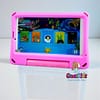 enosed Kids Tablet with Stand & Protective Case