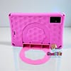 J-1100x1100w (5) enosed Kids Tablet with Stand & Protective Case