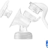 Philips_Avent_Manual_Breast_Pump (6) Philips Avent Manual Breast Milk Pump – Comfortable & Portable