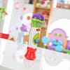Photoroom-20251016_074200_10 Kaichi Sing & Play Lil’ Microphone – Musical Baby Microphone With Voice Changer (12M+)