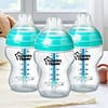 Photoroom-20251016_074200_7 Tommee Tippee Anti-Colic Baby Bottles 3 Pack | BPA-Free Newborn Feeding Bottles (Copy)