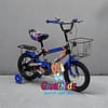 Photoroom-20251210_205028812-Photoroom FOREVER Sports 12 Inch Kids Bike – Strong & Durable Starter Bicycle