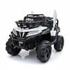 2026/01/1000650502.jpg Kids Electric 4x4 Ride-On Jeep | Battery Powered Off-Road Toy Car with Big Wheels