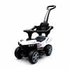 Product Beautifier-8a7cc00f-aa45-47f2-ad5b-fc6dfadb6368 Kids Push Ride-On Car with Parent Handle | Toddler Ride-On Toy Car with Safety Guard
