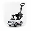 Product Beautifier-d6eca77e-ee39-416f-a13b-9cf9962a38ea Kids Push Ride-On Car with Parent Handle | Toddler Ride-On Toy Car with Safety Guard