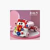 165558186_05-2100 3-in-1 Baby Push Walker with Musical Keyboard-Uganda