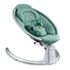 618IKoNAQ-L._SL1000 Electric Baby Rocker & Infant Swing Seat