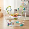 pP (10) Baby Activity Jumper / Infant Bouncer Jumper with Toys