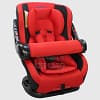 48698162_MTYwMC0xNjAwLWUxMmUyN2EwMTE Kidilo Rear-Facing Baby Car Seat for Infants & Toddlers-Red