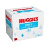 5029053582542_T2 Huggies Pure Baby Wipes 12 Packs – 12x48 Fragrance Free Gentle Baby Wipes