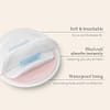 71ZYgmSK06L._AC_SX679 Shop Lansinoh disposable breast pads 60 pack. Ultra absorbent nursing pads designed to help keep you dry and comfortable day and night.