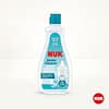 71aU5Mlc5rL._AC_SX679 NUK Bottle Cleanser Liquid 500ml – Baby Bottle Cleaning Liquid for Feeding Accessories