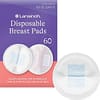 71ypk12zIkL._AC_SX679 Shop Lansinoh disposable breast pads 60 pack. Ultra absorbent nursing pads designed to help keep you dry and comfortable day and night.