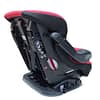7787f0a9-1c8d-4825-9620-d4a63f58 (1) Kidilo Rear-Facing Baby Car Seat for Infants & Toddlers-Red
