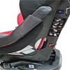 8081ed53-9998-4283-822f-835914e2 Kidilo Rear-Facing Baby Car Seat for Infants & Toddlers-Red