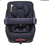 images (6) Kidilo Rear-Facing Baby Car Seat for Infants & Toddlers- Black