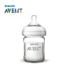 s-l1600 (3) Philips Avent Glass Baby Bottles 2 Pack – Natural Response Feeding Bottles 125ml & 240ml
