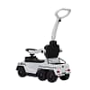 0135159-9-800x800 Kids Push Car Uganda – Luxury Toddler Ride-On Car with Parent Push Handle, Safety Guard Rail