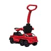 0135160-10-800x800 Kids Push Car Uganda – Luxury Toddler Ride-On Car with Parent Push Handle, Safety Guard Rail