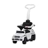 135159_1-800x800 Kids Push Car Uganda – Luxury Toddler Ride-On Car with Parent Push Handle, Safety Guard Rail