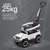 613-q06ji2L_500x Kids Push Car with Parent Handle & Safety Guard – Jeep Ride-On Car with Lights & Steering Wheel | Toddler Push Along Car in 1-4 Years