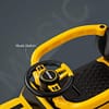 61QOCSOVHvL._AC_SL1500_500x Kids Push Car with Parent Handle & Safety Guard – Jeep Ride-On Car with Lights & Steering Wheel | Toddler Push Along Car in 1-4 Years