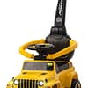 61iBhyAH2FL._AC_SL1482_500x Kids Push Car with Parent Handle & Safety Guard – Jeep Ride-On Car with Lights & Steering Wheel | Toddler Push Along Car in 1-4 Years