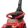 61sGnu8Z2cL._AC_SL1483_1400x Kids Push Car with Parent Handle & Safety Guard – Jeep Ride-On Car with Lights & Steering Wheel | Toddler Push Along Car in 1-4 Years