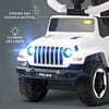 71Y7Pw9UYuL_500x Kids Push Car with Parent Handle & Safety Guard – Jeep Ride-On Car with Lights & Steering Wheel | Toddler Push Along Car in 1-4 Years