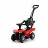 Product Beautifier-5c5302be-3c8f-458c-9a86-efb80f5c3e7e Kids Push Ride-On Car with Parent Handle | Toddler Ride-On Toy Car with Safety Guard - 1-3 Years (Copy)