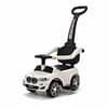 Product Beautifier-863c8063-85e0-4f09-a11f-798ed063adc7 Kids Push Ride-On Car with Parent Handle | Toddler Ride-On Toy Car with Safety Guard
