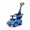 Product Beautifier-a0ed7db0-eb86-4f6f-bfb6-97804b3a8fd6 Kids Push Ride-On Car with Parent Handle | Toddler Ride-On Toy Car with Safety Guard