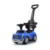 Product Beautifier-a61d33fa-8644-4631-ad93-af44a17849fc Kids Push Ride-On Car with Parent Handle | Toddler Ride-On Toy Car with Safety Guard