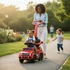 Product Staging-a2cabaa9-1bf1-42cd-bfea-42ed2798f6d8 Kids Push Car Uganda – Luxury Toddler Ride-On Car with Parent Push Handle, Safety Guard Rail