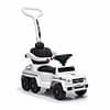 insert-view-image-0 (Product Beautifier) (5) Kids Push Car Uganda – Luxury Toddler Ride-On Car with Parent Push Handle, Safety Guard Rail