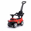 insert-view-image-0 (Product Beautifier) Kids Push Car with Parent Handle Uganda – Premium Ride-On Car for Toddlers with Safety Guard Rail, Footrest & Steering Wheel