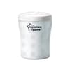 204231850_fr Tommee Tippee Single Bottle Travel Steriliser | Microwave Baby Bottle Steriliser Uganda