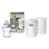 single bottle sterlizer Tommee Tippee Single Bottle Travel Steriliser | Microwave Baby Bottle Steriliser Uganda