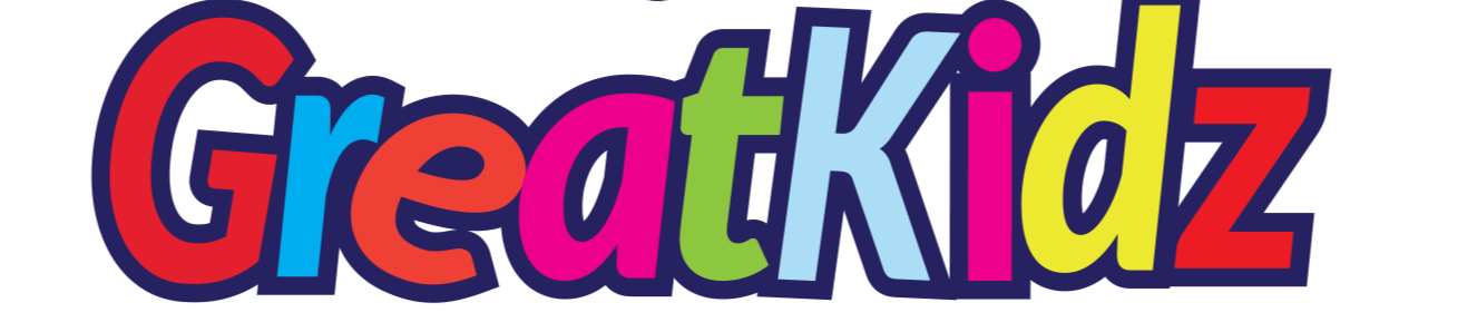greatkidzstores