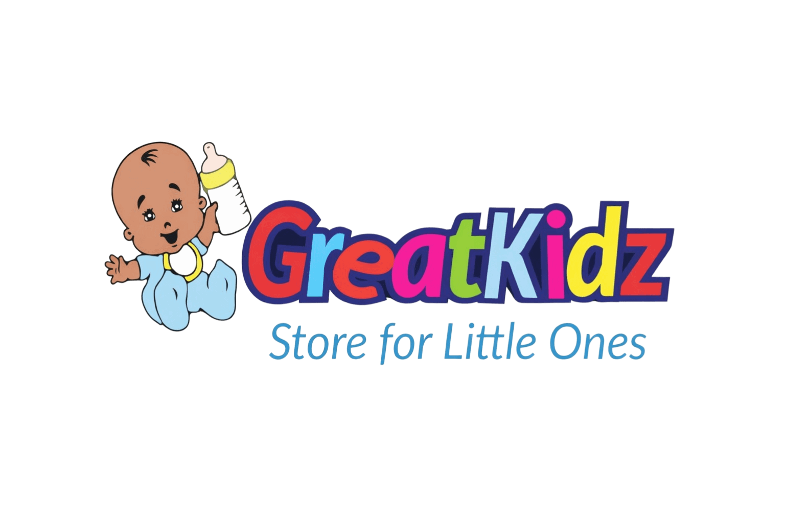 greatkidzstores