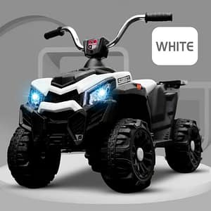 2025/12/1000467942.jpg Children Electric Quad 6V – Easy Ride-On ATV with Wide Wheels
