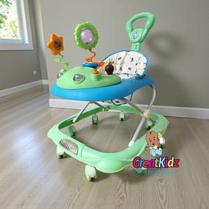 1000550480-Photoroom Baby Walking Trainer & Musical Activity Tray - Green