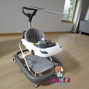 1000550493-Photoroom Baby Walking Trainer with Canopy & Musical Activity Tray