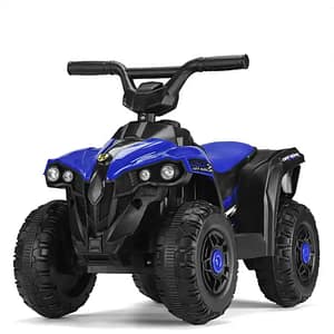 2025/12/1000576412.png Kids 6V Ride-On Quad Bike – Beginner-Friendly Electric ATV