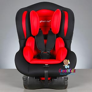 H3a1b7542016a44afaa862663f36a5c4 (1) (1) Comfort Plus Toddler Car Seat with Side Impact Protection-Red