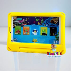 J-1100x1100w (6) Lenosed A76 Kids Learning Tablet with Camera